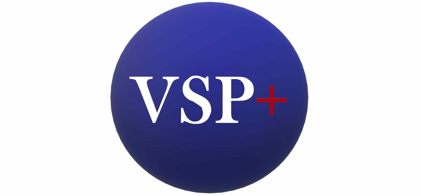 VSP+